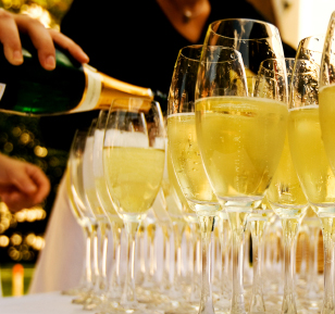 Champagne-Reception-cropped