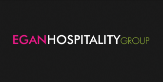 Egan Hospitality, Event Catering, Catering Company, Corporate Catering, Catering, Wedding Catering